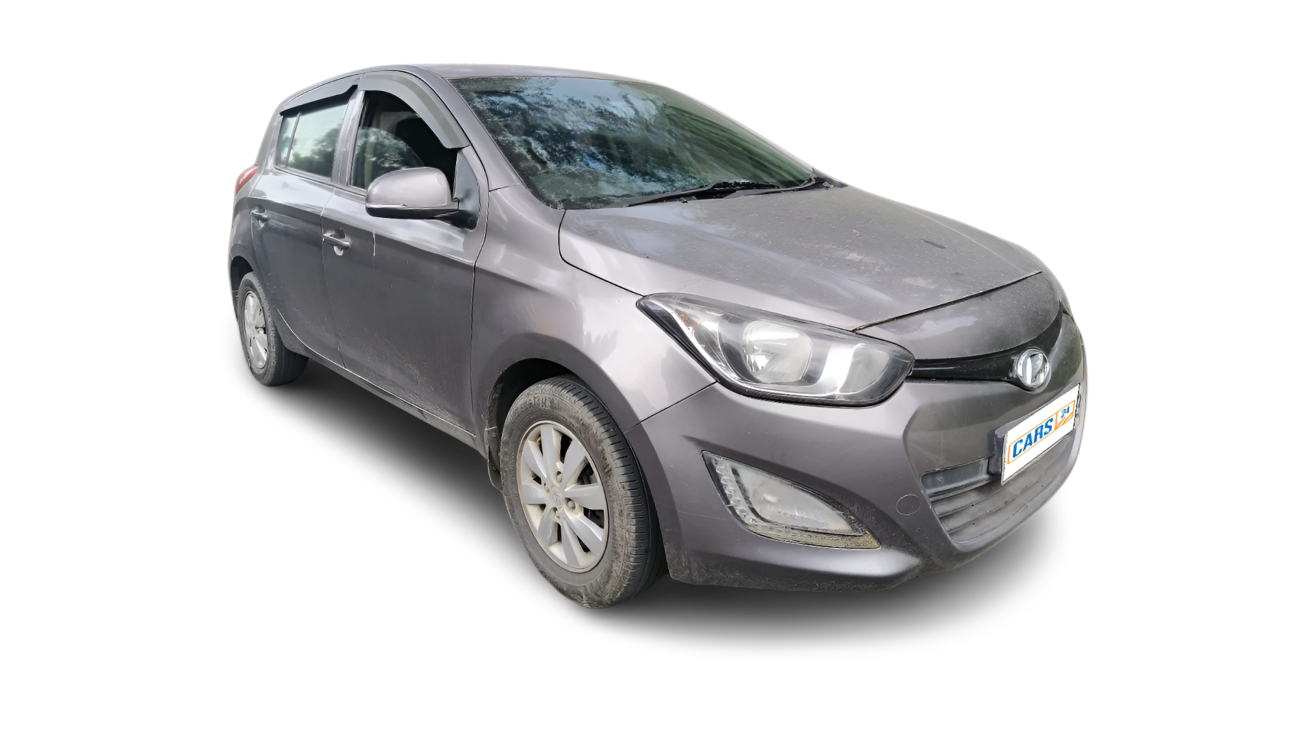 Hyundai i20-img